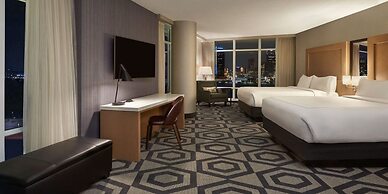 Caesars Windsor - A Caesars Rewards Destination