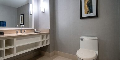 Caesars Windsor - A Caesars Rewards Destination