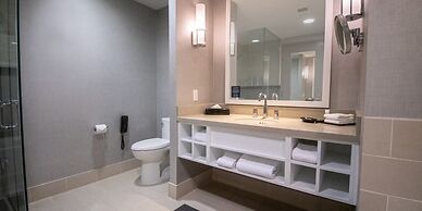 Caesars Windsor - A Caesars Rewards Destination