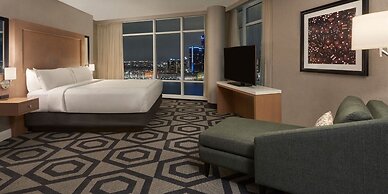 Caesars Windsor - A Caesars Rewards Destination