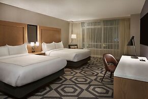 Caesars Windsor - A Caesars Rewards Destination