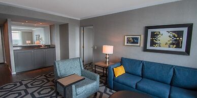 Caesars Windsor - A Caesars Rewards Destination