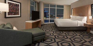 Caesars Windsor - A Caesars Rewards Destination