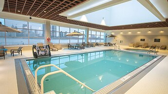 Caesars Windsor - A Caesars Rewards Destination