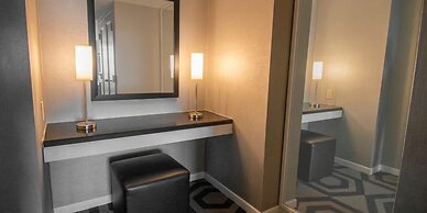 Caesars Windsor - A Caesars Rewards Destination