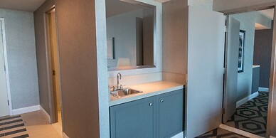 Caesars Windsor - A Caesars Rewards Destination