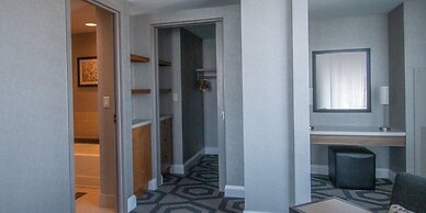 Caesars Windsor - A Caesars Rewards Destination