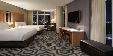 Caesars Windsor - A Caesars Rewards Destination