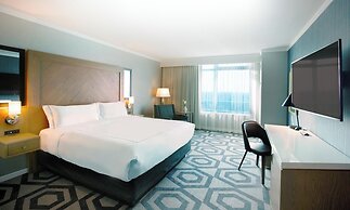 Caesars Windsor - A Caesars Rewards Destination