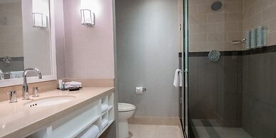 Caesars Windsor - A Caesars Rewards Destination