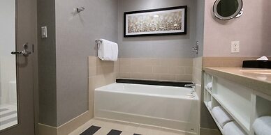 Caesars Windsor - A Caesars Rewards Destination