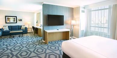 Caesars Windsor - A Caesars Rewards Destination