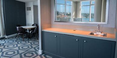 Caesars Windsor - A Caesars Rewards Destination