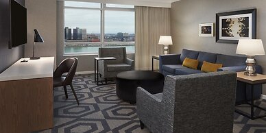 Caesars Windsor - A Caesars Rewards Destination