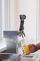 Revery Toronto Downtown, Curio Collection by Hilton