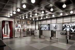 Revery Toronto Downtown, Curio Collection by Hilton