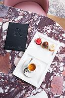 Revery Toronto Downtown, Curio Collection by Hilton