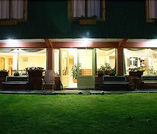 Hosteria Bella Vista