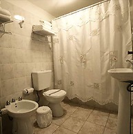 Hosteria Bella Vista