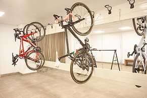 BQ Amfora Beach Hotel - Adults Only