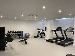 BQ Amfora Beach Hotel - Adults Only