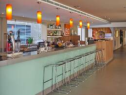 BQ Amfora Beach Hotel - Adults Only