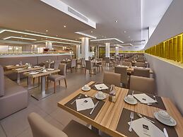 BQ Amfora Beach Hotel - Adults Only