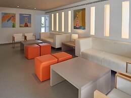 BQ Amfora Beach Hotel - Adults Only