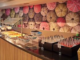 BQ Amfora Beach Hotel - Adults Only