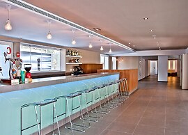 BQ Amfora Beach Hotel - Adults Only