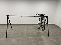 BQ Amfora Beach Hotel - Adults Only