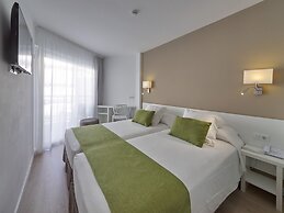 BQ Amfora Beach Hotel - Adults Only