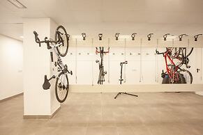 BQ Amfora Beach Hotel - Adults Only