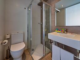 BQ Amfora Beach Hotel - Adults Only