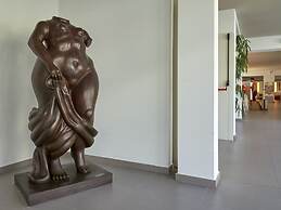 BQ Amfora Beach Hotel - Adults Only