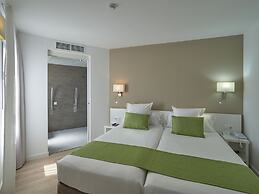 BQ Amfora Beach Hotel - Adults Only