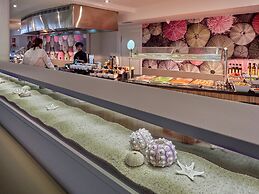 BQ Amfora Beach Hotel - Adults Only