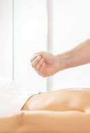 Hotel JS Sol de Can Picafort - Adults Only