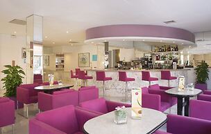 Hotel JS Sol de Can Picafort - Adults Only