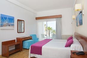 Hotel JS Sol de Can Picafort - Adults Only