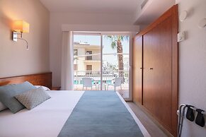 Hotel JS Sol de Can Picafort - Adults Only