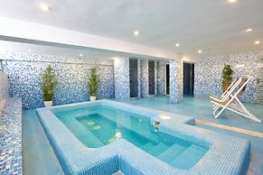 Hotel JS Sol de Can Picafort - Adults Only