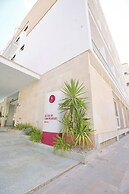 Hotel JS Sol de Can Picafort - Adults Only