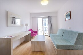 Hotel JS Sol de Can Picafort - Adults Only