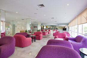 Hotel JS Sol de Can Picafort - Adults Only