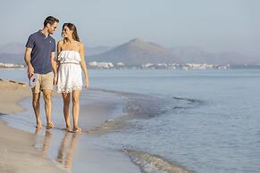 Hotel JS Sol de Can Picafort - Adults Only