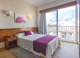 Hotel JS Sol de Can Picafort - Adults Only