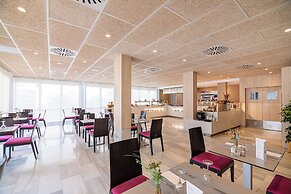 Hotel JS Sol de Can Picafort - Adults Only