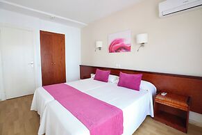 Hotel JS Sol de Can Picafort - Adults Only