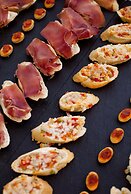 Hotel JS Sol de Can Picafort - Adults Only